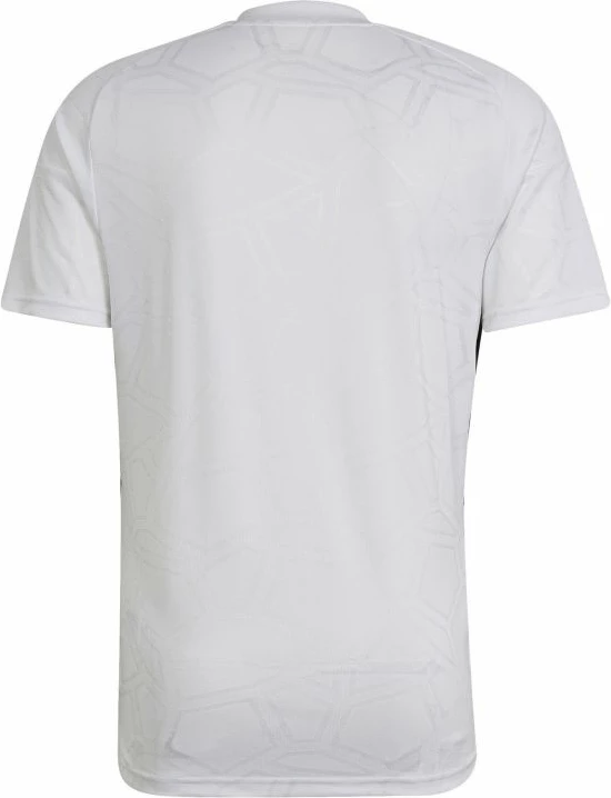 Fanellë për meshkuj adidas Condivo 22, e bardhë [Madhësia: L]