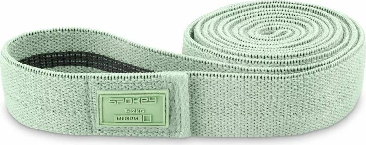 Shirit rezistence Spokey, medium