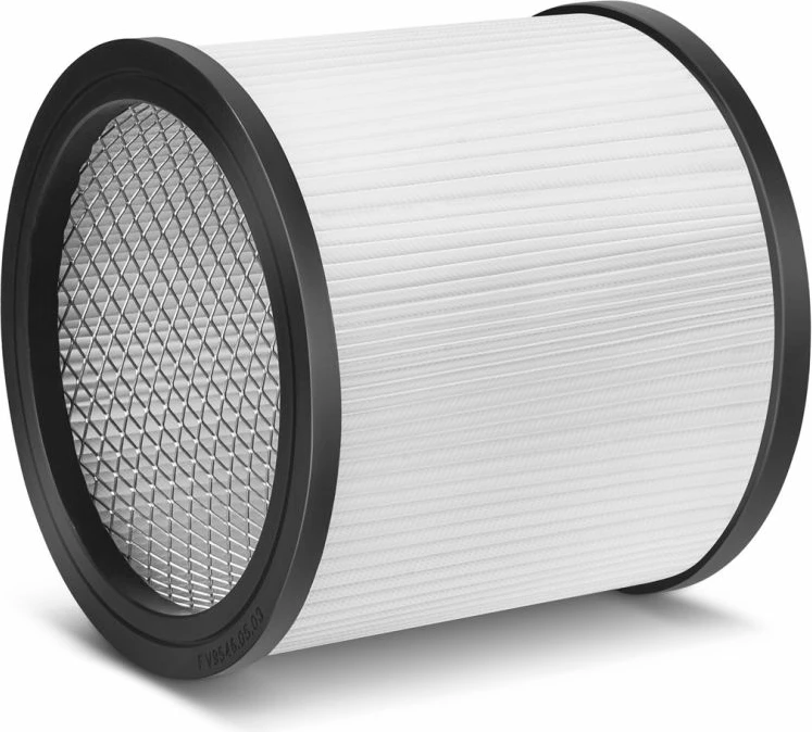 Fshesë elektrike me mop KARCHER FCV 3 Extra+, e bardhë