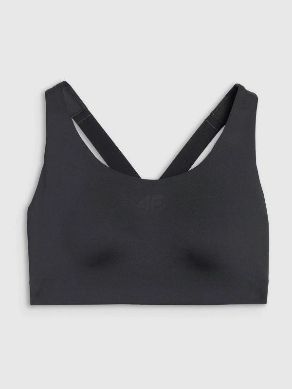 Bra sportiv për femra 4F