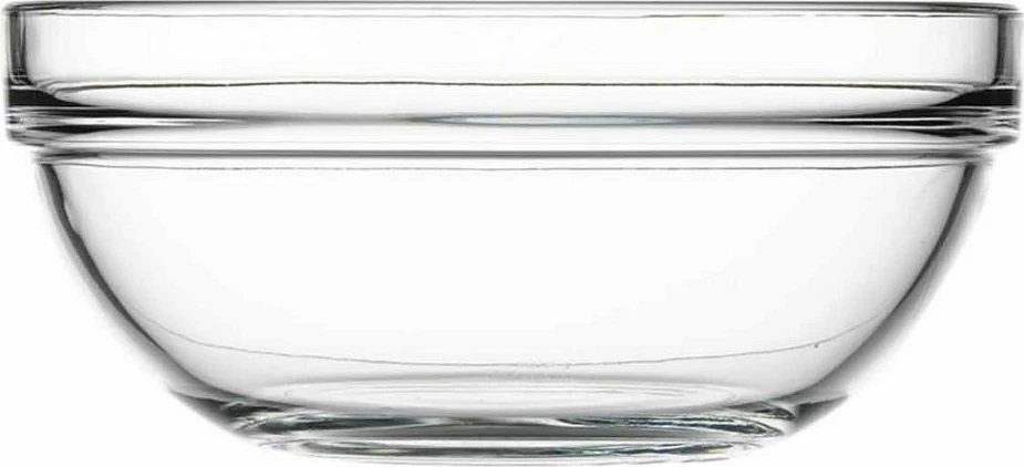 Set tasash qelqi (6 copë), Hermia Concept, Chefs-K - 595