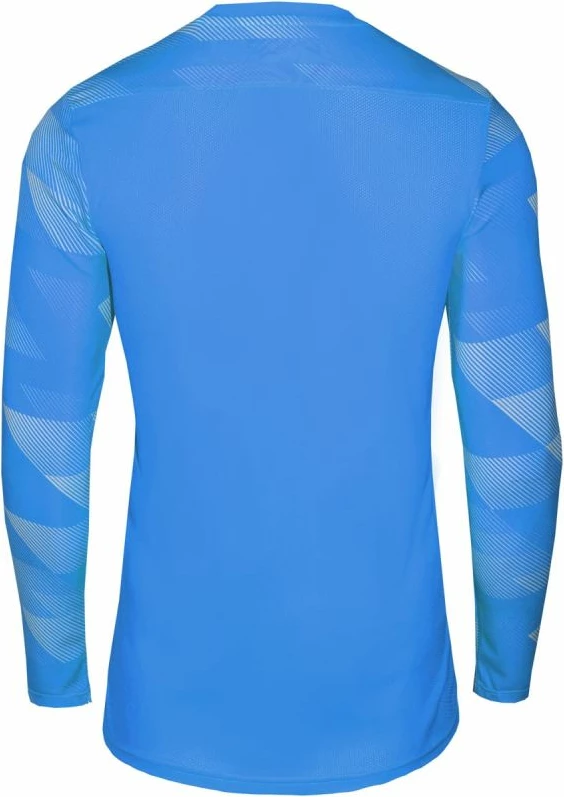 Maicë për fëmijë Nike, blu