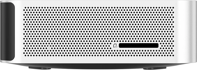 Mini kompjuter, GEEKOM, A7 Max, Ryzen 9 7940HS, 16GB RAM, 1TB SSD, Windows 11 Pro