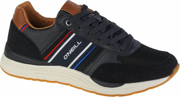 Atlete për meshkuj O'Neill Key West Low M, blu marine