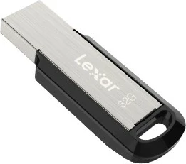 USB Lexar JumpDrive M400 32GB