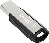 USB Lexar JumpDrive M400 32GB