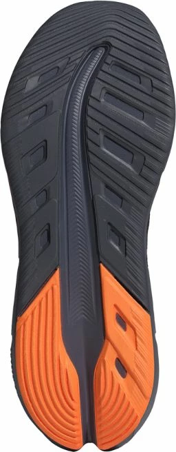 Atlete për meshkuj adidas Questar 3 JP6604, të zeza [Madhësia: 44 2/3]