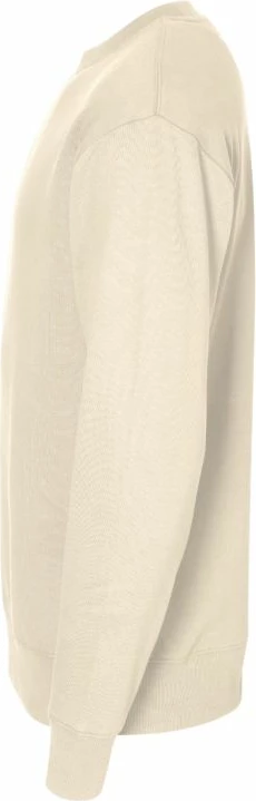 Duks unisex Malfini, almond [Madhësia: S]