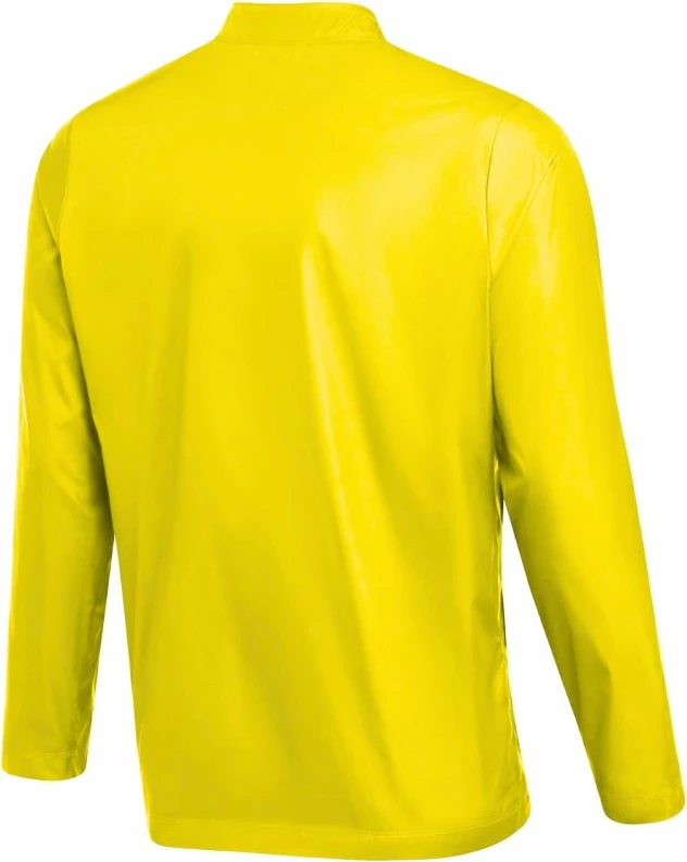 Jakne për meshkuj Nike, e verdhë [Madhësia: XXXL]