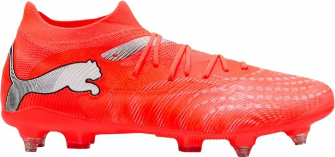 Atlete futbolli Puma për meshkuj, të zeza