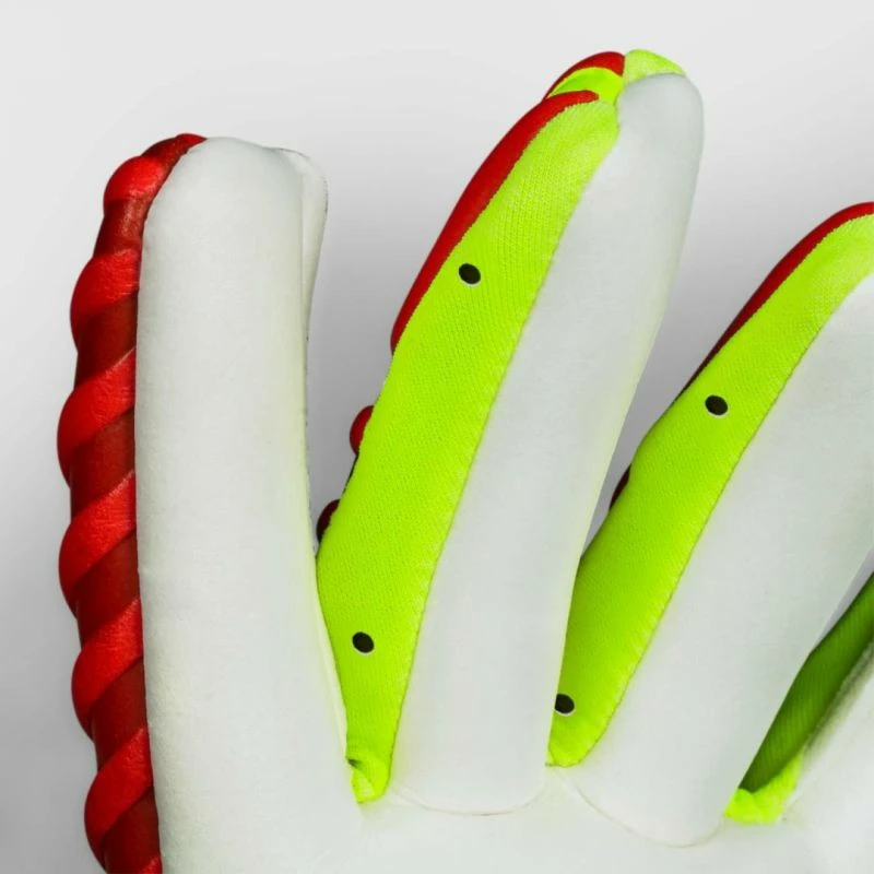 Doreza portieri Select 55 Extra Force