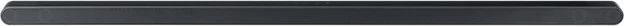 Soundbar Samsung HW-S800D EN, i zi