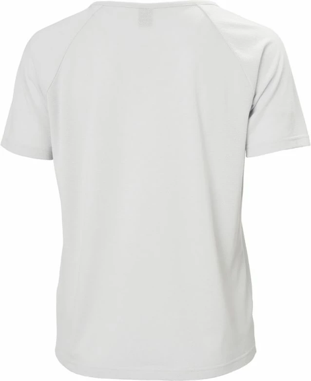 Maicë Helly Hansen për femra, e bardhë