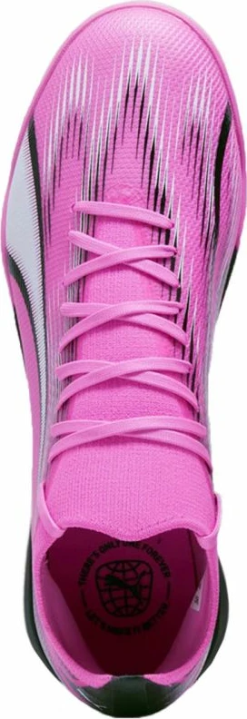 Atlete për meshkuj Puma, vjollcë