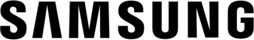 Mbështjellës Samsung Clear Grip Case për Galaxy Fold7, transparent