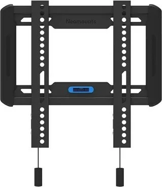 Mbajtëse muri për TV Neomounts WL30-550BL12, 24-55 inç, e zezë