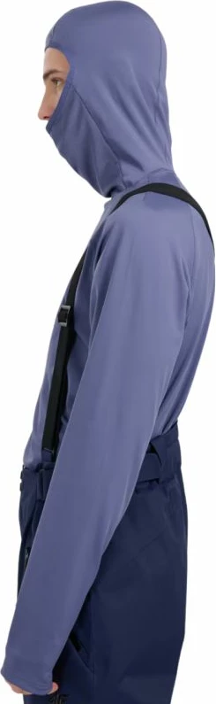 Duks termik për meshkuj 4f, denim [Madhësia: S]