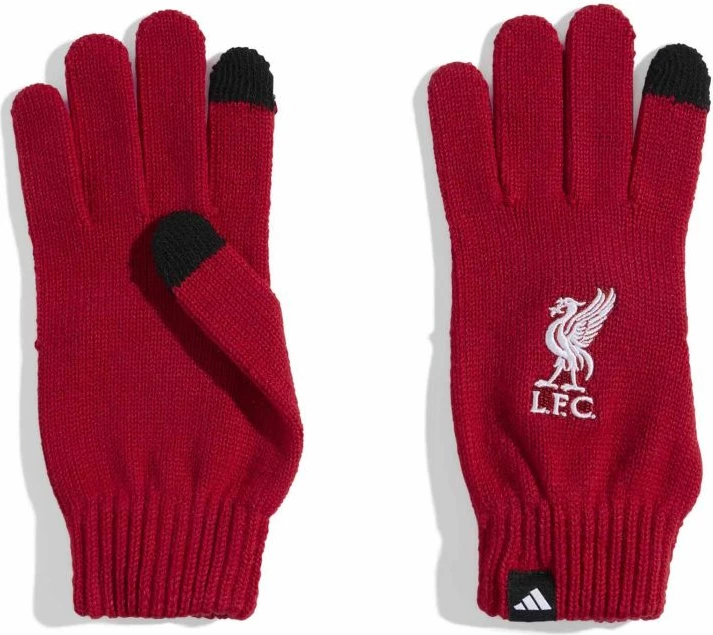 Doreza futbolli adidas Liverpool FC