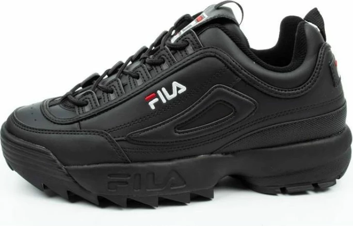 Atlete Fila Disruptor Low