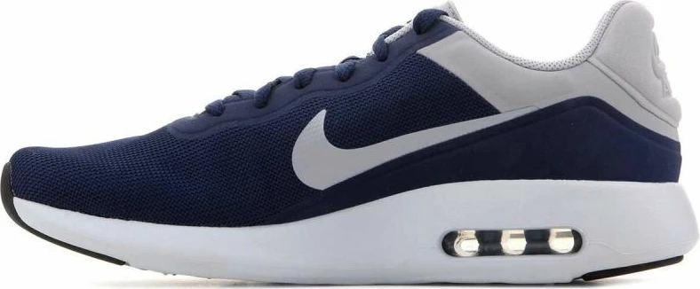 Atlete për meshkuj Nike [Madhësia: 40.5]