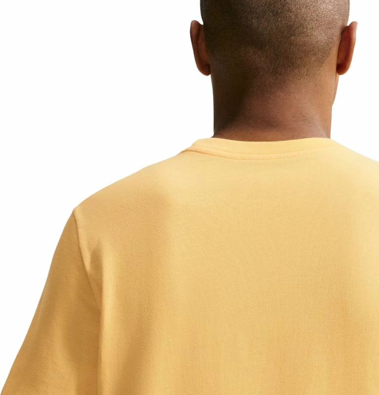 Maicë Nike Sportswear AR5004 796, verdhë [Madhësia: XL]