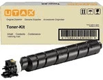 Toner Utax CK-8530K 1T02YP0UT0 25000 faqe standard, e zezë