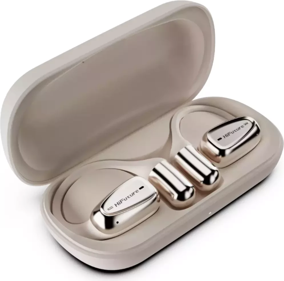 Kufje Hi-Future FutureMate 2 Pro (Ari)