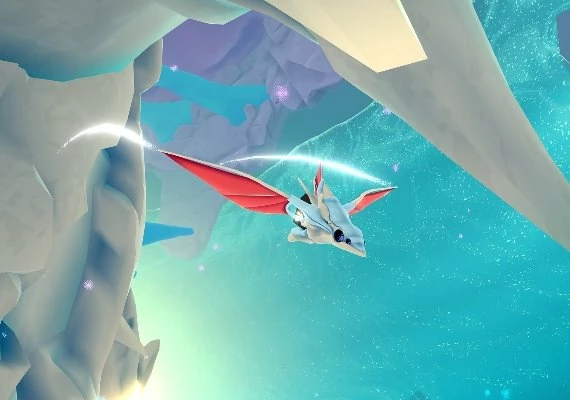 InnerSpace Global