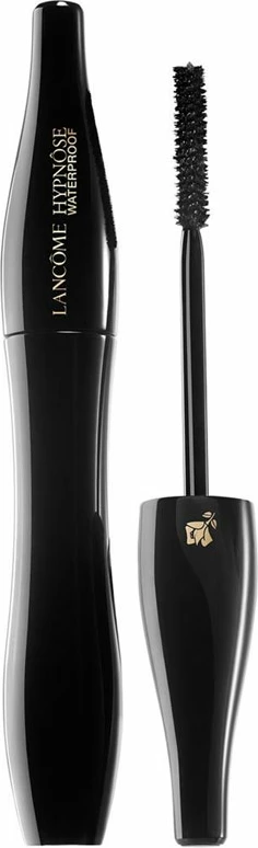 Maskarë për qerpikë Lancôme Hypnôse Waterproof 01, 6.5 ml