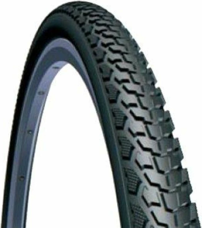 Gomë biçiklete Rubena