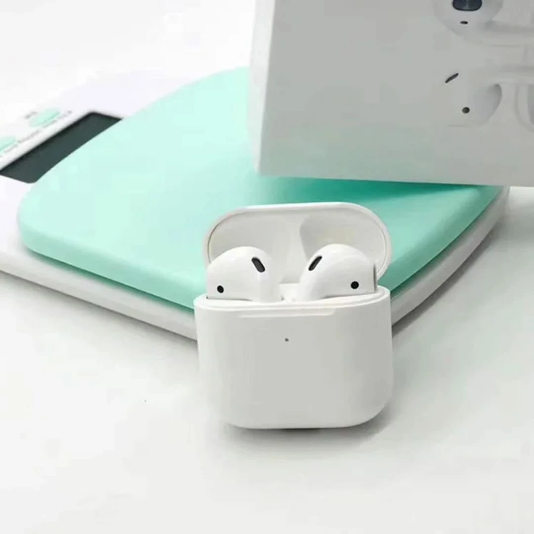 Kufje Wireless me Bluetooth dhe Cilësi Premium Audio – Pro 5