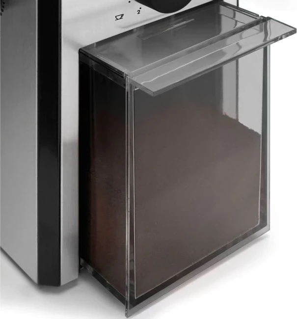 De'Longhi KG 89