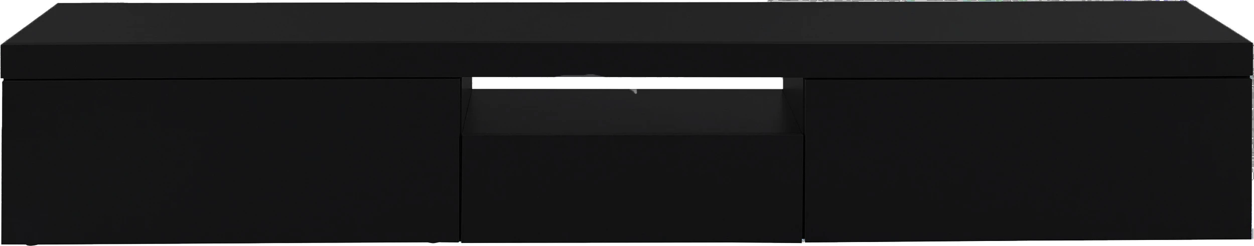 Komodë për televizor  Egno 