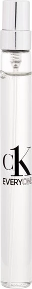 Eau de Toilette Calvin Klein CK Everyone 10ml