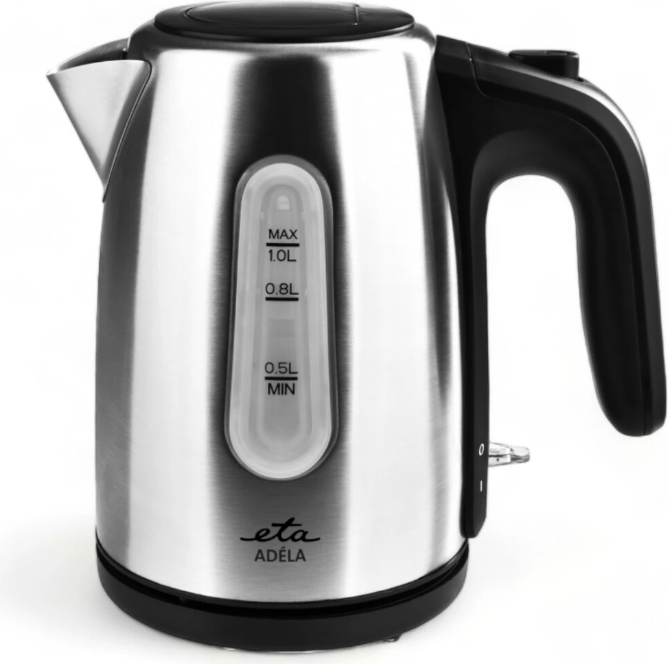 Vëluese Elektrike ETA ALENA 160490000