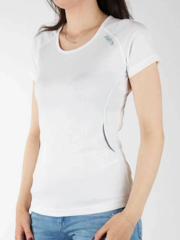 Maicë sportive Dare 2b për femra [Madhësia: M]