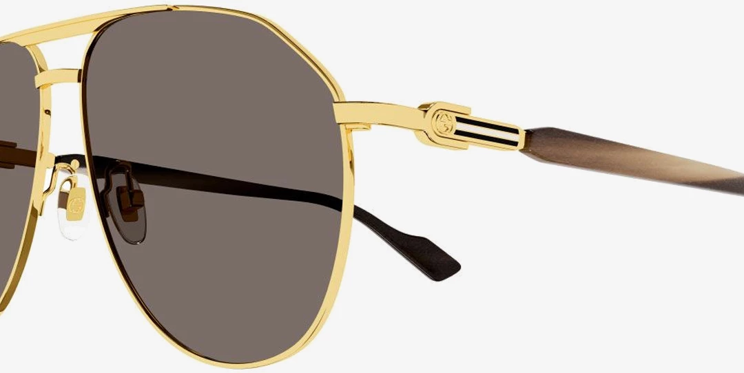 Syze dielli Gucci GG1220S-002 59