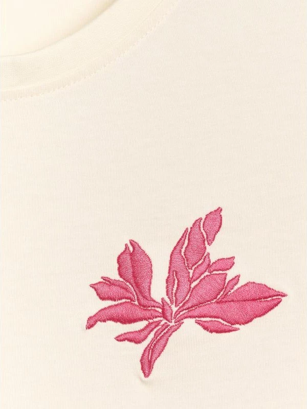 Maicë për femra 4f