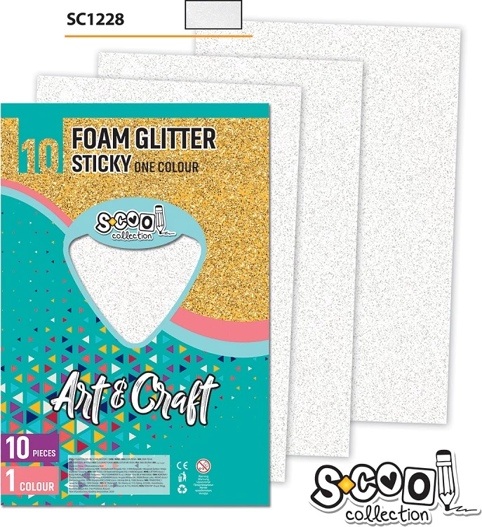 OSH LETER NGJITESE ME XIXA BARDHË