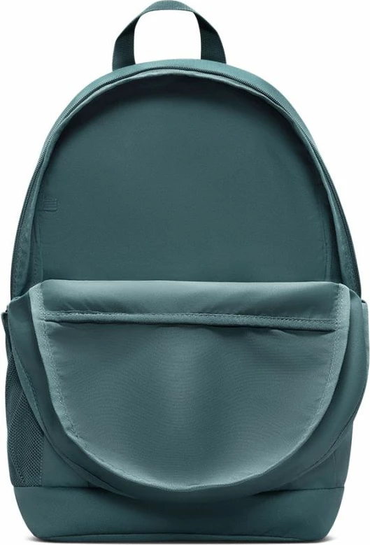 Çantë shpine Nike Elementa HJ4186-382 me kuti për lapsa [Kapaciteti: 20 L]