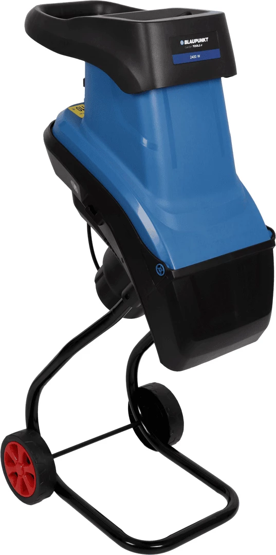 Grirës Degesh BLAUPUNKT GS3010