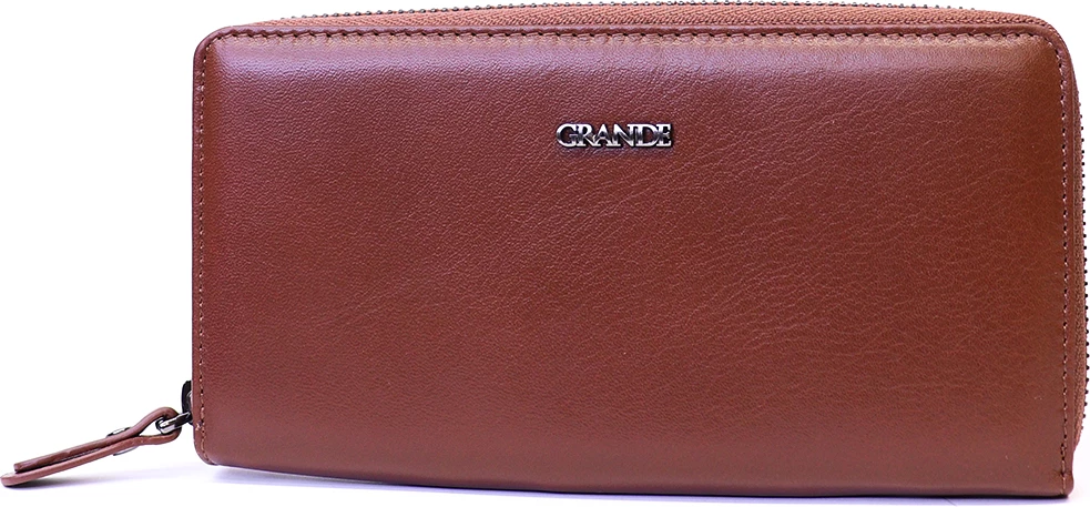 Kuleta Grande 2700-40