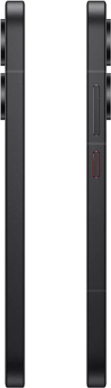 Celular POCO X8 Pro 5G 8GB/256GB, e zezë