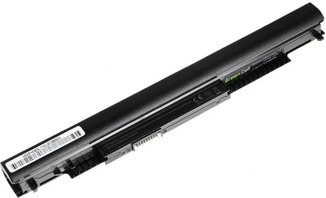 Bateri Green Cell HP89 për laptop HP