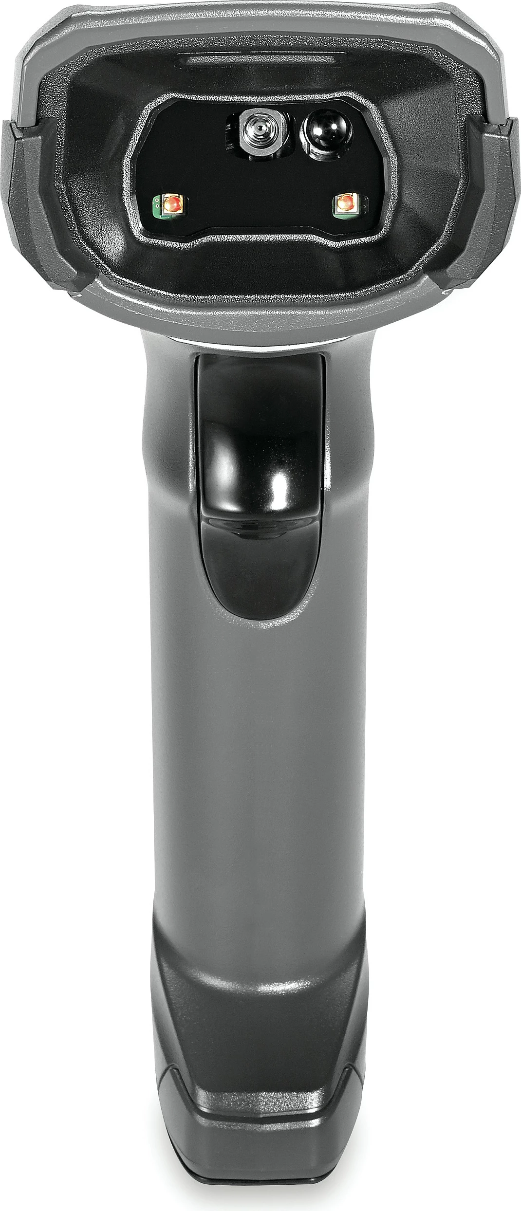 Skaner barkodi Zebra DS8178-SR, 1D/2D, Bluetooth, USB/RS-232, 2500 mAh, i zi