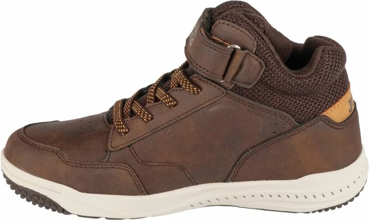 Atlete për fëmijë Joma, kafe [Madhësia: 27]