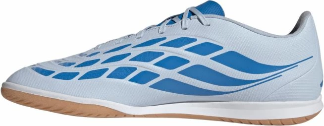 Atlete futbolli për meshkuj adidas Predator Club IN Sala JS0358 [Madhësia: 41 1/3]