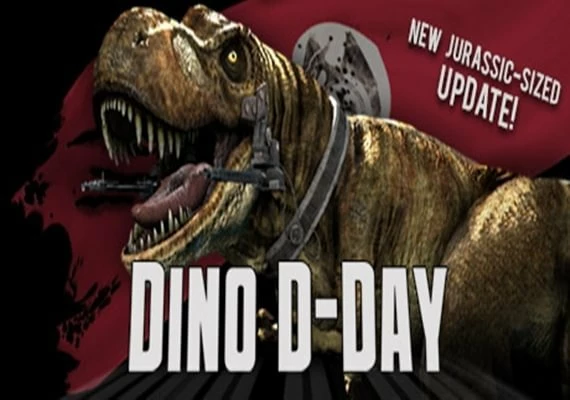 Dino D-Day EN Global