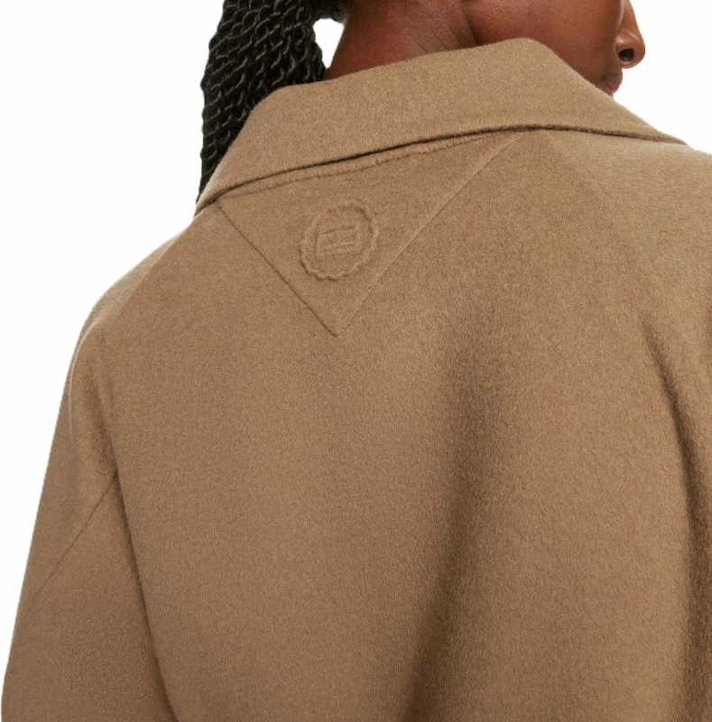 Pallto femrash Calvin Klein