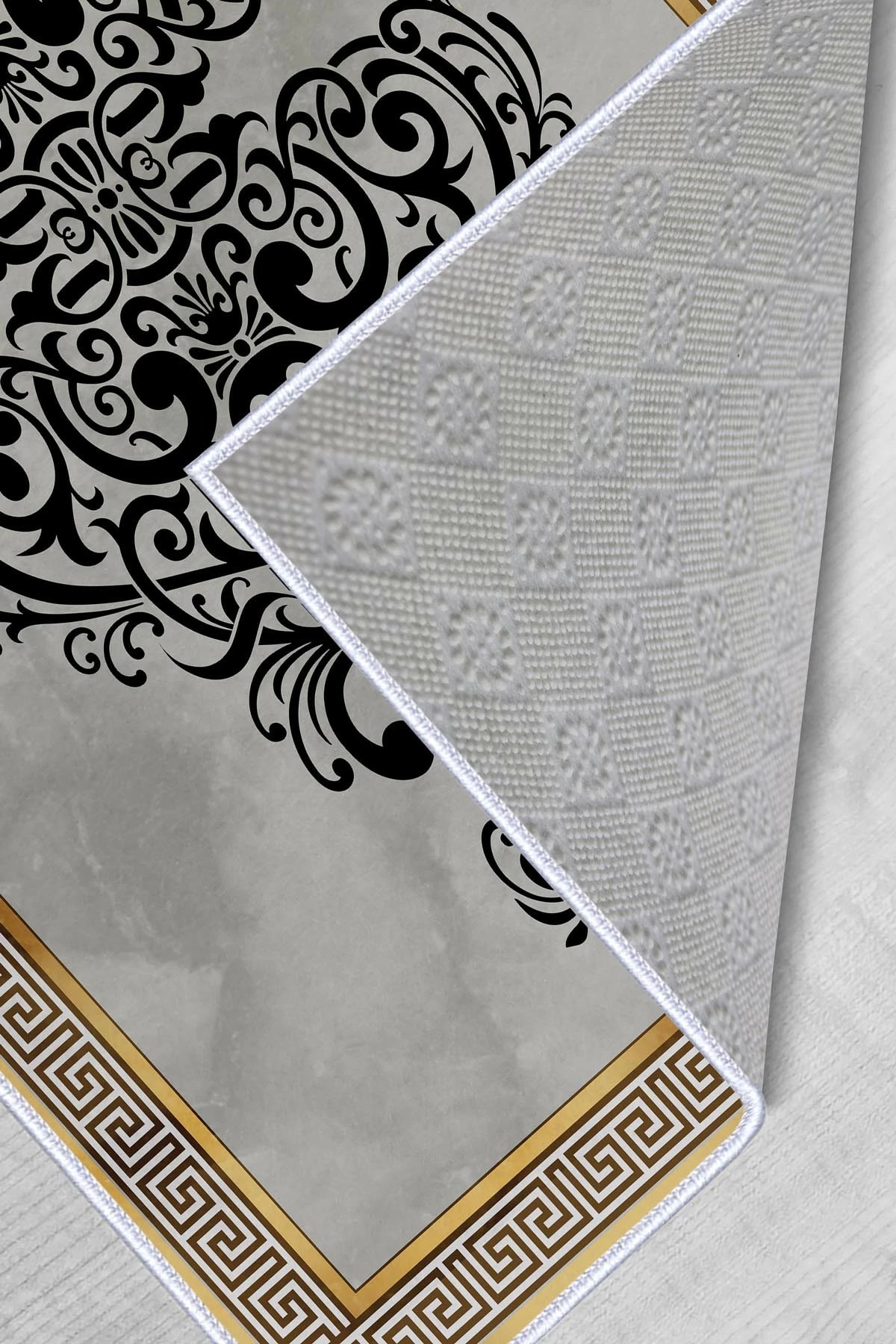 Qilim (50 x 80) Conceptum Hypnose, Hmnt595